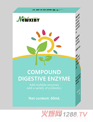 ��ϣؐ�ͺ�ø�Һ