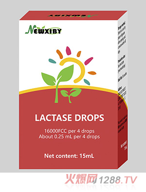 ��ϣؐ�����黯��