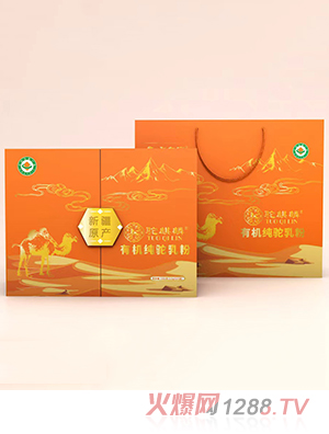 ������ЙC������