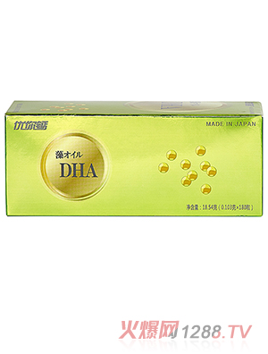 �����}DHA���͙���ζ�ǹ�( �o���ͣ�