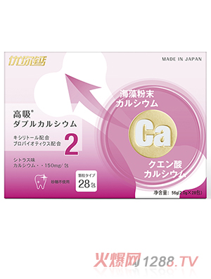 �����}��Į�۸���ζ���w�������ϵ��(�o����)