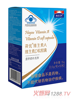 ꖹ�ͯ��Ƀ��S����A�S����Dܛ�z��