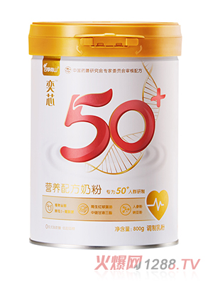 �ļ���ɽ��о�I�B�䷽�̷�