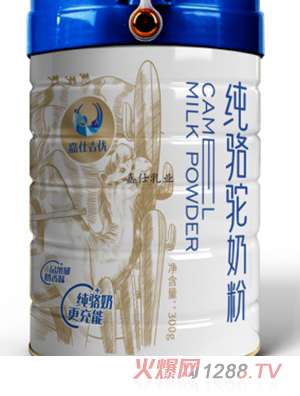 ���˼��������̷�