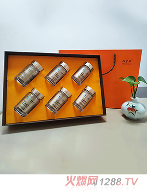 ��������̥�P�z��240��