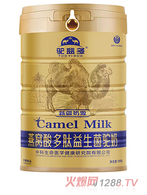 ������C��������������