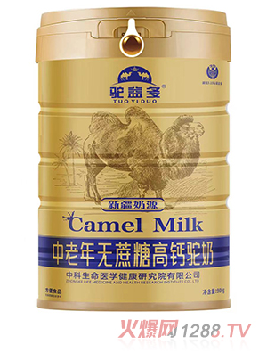 ����������o���Ǹ��}���