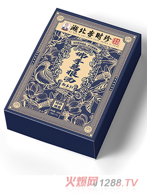 ������r����ָ����