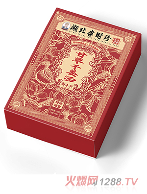 ������r��ʲݸɽ���