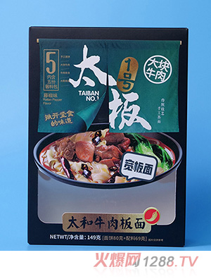 ̫��ţ�����ʺ��O(sh��)Ӌ����