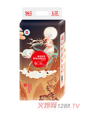 �̰�����ɽ����ϵ������ѝL56