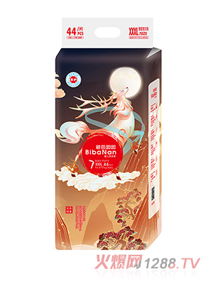 �̰�����ɽ����ϵ������ѝXXXL44