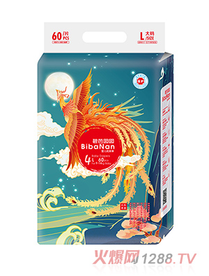 �̰�����ɽ����ϵ�м���ѝL60