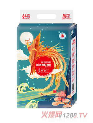 �̰�����ɽ����ϵ�м���ѝM64