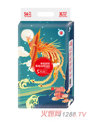 �̰�����ɽ����ϵ�м���ѝXL56