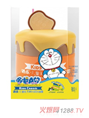 �혷(l��)��ͯ��ľ���؝�(r��n)����˪