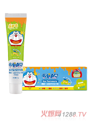 �혷��ͯ�I�B��������