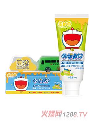 �혷(l��)��ͯ�o(h��)�l��������70g