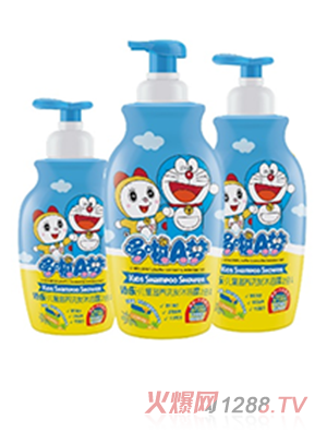 �혷��ͯ���Bϴ�l��ԡ¶