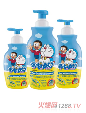 �혷��ͯ����ϴ�l��ԡ¶