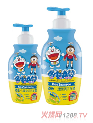 �혷��ͯ�᝙ϴ�l¶