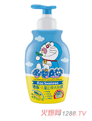 �혷��ֹͯ�Wϴ�l¶