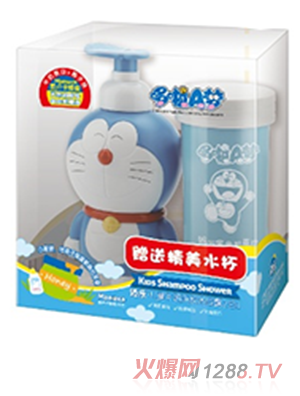 �혷��ͯţ��ϴ�l��ԡ¶