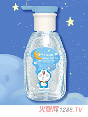 �혷(l��)��ͯ�᝙(r��n)ϴ�l(f��)��ԡ¶