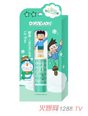 �혷(l��)��ͯ����(r��n)���ࣨ�ɿ��㽶ζ��