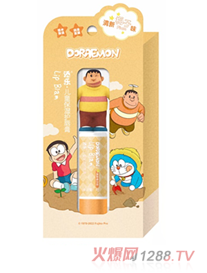 �혷(l��)��ͯ����(r��n)���ࣨ����÷��ζ��