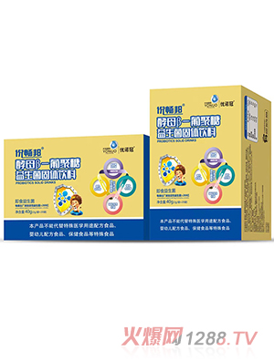 ��(y��u)�Z�ڐ������ĸ��-�Ͼ������������w���