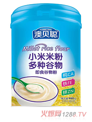 ��ؐС���׷� ��N����