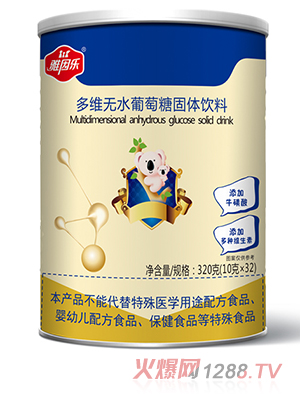 ���򘷶�S�oˮ������