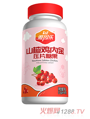 ����ɽ��u��(n��i)����Ƭ�ǹ�