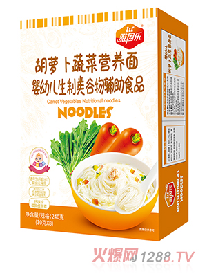 ���򘷺��}���߲ˠI�B��