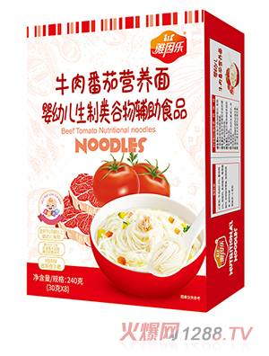 ����ţ�ⷬ�ѠI�B��