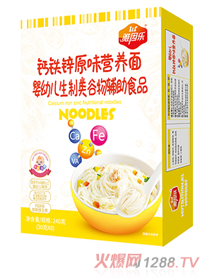 �����}�F�\ԭζ�I�B��