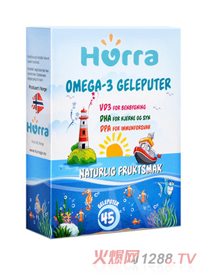 Hurra��~��DHA����ܛ��