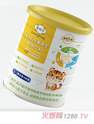 �����F�\�}���匚