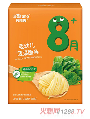 ؐ˹�����׃�������l