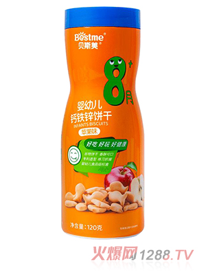 ؐ˹�����׃��}�F�\� �O��ζ