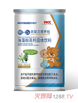 ����ؐ�}+D2�I�B��