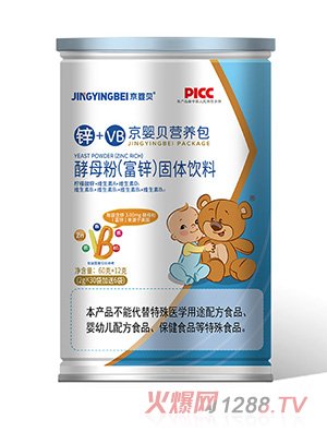 ����ؐ�\+VB�I�B��