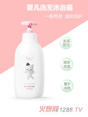 ؐСһ�냺ϴ�l��ԡ¶