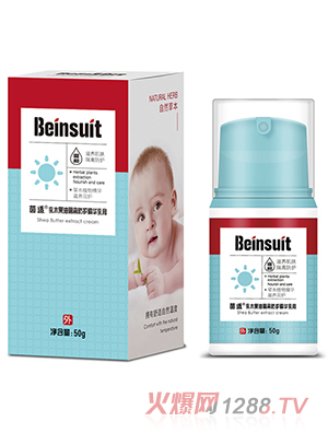 ���m��ľ���͸��x���o���A���