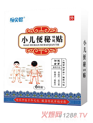 ��ؐС�����ر����N