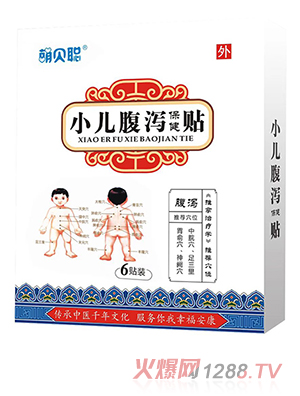 ��ؐС�����a�����N