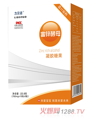 ��ؐ�Z��ĸ�\���z�ǹ� �Q��