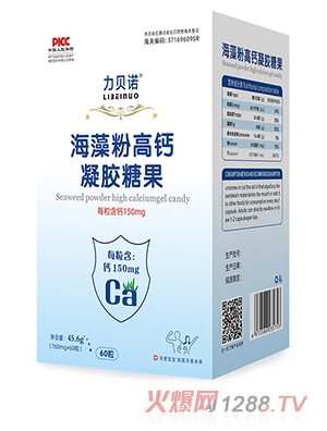 ��ؐ�Z����۸��}���z�ǹ�