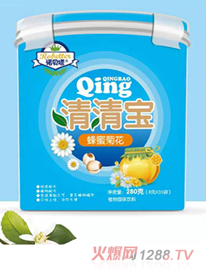 �Zؐ�����۾ջ����匚